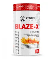 Blaze-X - Venom Labs - Foto 2
