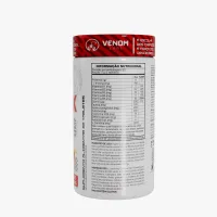 Blaze-X - Venom Labs - Foto 3