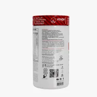 Blaze-X - Venom Labs - Foto 5