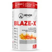 Blaze-X - Venom Labs - Foto 6
