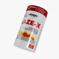 Blaze-X - Venom Labs - Foto 7