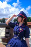 Blusa Niji - Military EGL - Foto 3