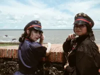 Quepe  Niji - Military EGL - Foto 2