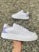   Tênis Adidas Caribe  - Foto 2