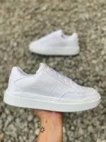   Tênis Adidas Caribe  - Foto 3
