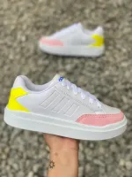   Tênis Adidas Caribe  - Foto 4