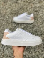   Tênis Adidas Caribe  - Foto 5