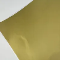 EMBALAGEM PARA PRESENTE - Foto 4