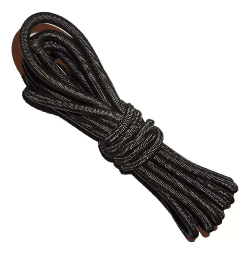 Elastico Do Bagageiro Extensor Dos Caiaques Milha Nautica