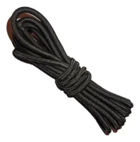 Elastico Do Bagageiro Extensor Dos Caiaques Milha Nautica