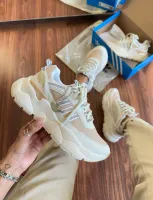 Tênis Adidas  dymond   - Foto 4