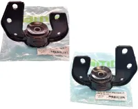 Suporte Barra Tensora Chevrolet Prisma 2007 a 2012 93309133/4  MORCEGUINHO