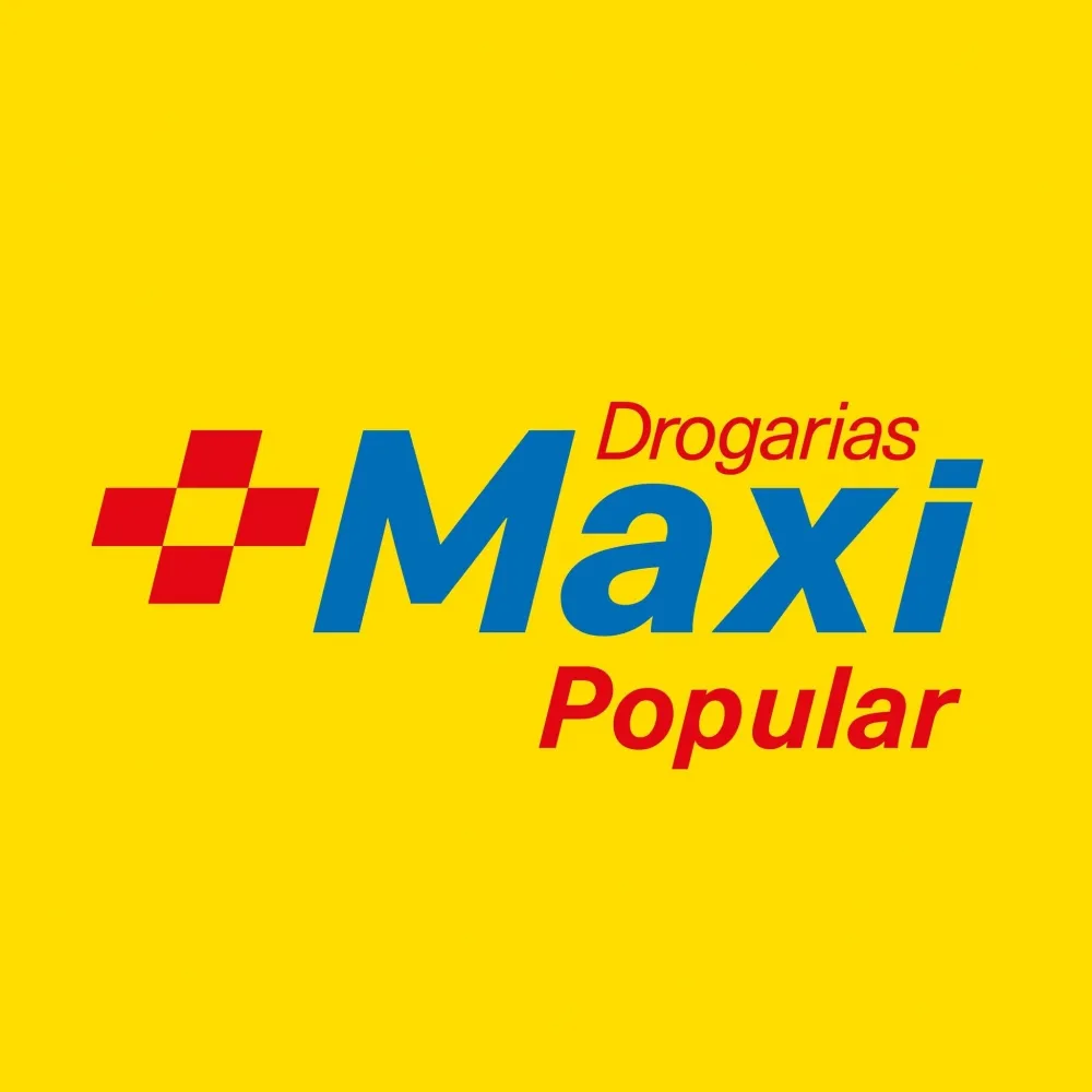 MAXI POPULAR | FARMÁCIA MACAPÁ Imagem