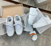 Tênis  Nike air force       - Foto 2