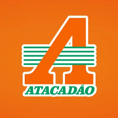 ATACADÃO | SUPERMERCADO MACAPÁ AP Imagem