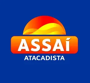 ATACADÃO ASSAÍ | SUPERMERCADO MACAPÁ AP