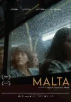 Malta (2024) Natalia Santa DVD - legendas em português