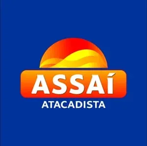 ATACADÃO ASSAÍ | SUPERMERCADO MACAPÁ AP