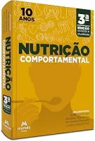 NUTRIÇAO COMPORTAMENTAL (PRODUTO NOVO)