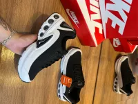 Tênis  NIKe  air max dn 