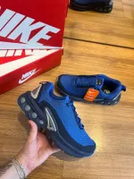 Tênis  NIKe  air max dn  - Foto 3