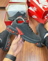 Tênis  NIKe  air max dn  - Foto 4