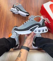 Tênis  NIKe  air max dn  - Foto 5