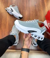 Tênis  NIKe  air max dn  - Foto 6