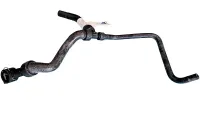 Mangueira Ar Quente Corsa 2006 A 2012 Original Gm 93378100