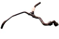 Mangueira Ar Quente Montana 2006 a 2010 Original Gm 93378100 - Foto 3