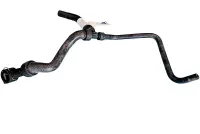 Mangueira Ar Quente Meriva 2006 a 2011 Original Gm 93378100