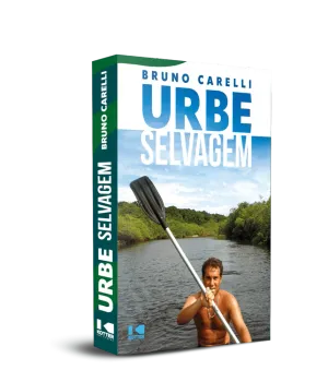 Urbe Selvagem