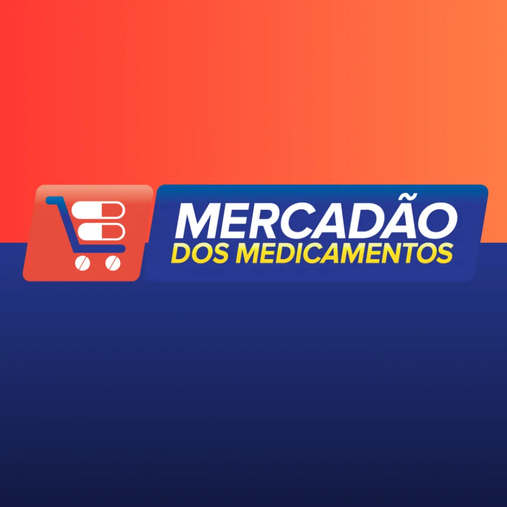 MERCADÃO DOS MEDICAMENTOS - FARMÁCIA MACAPÁ
