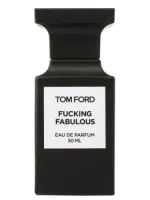 Aura Lux Exclusif - Inspirado no importado Tom Ford - Fucking Fabulous