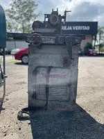 Retífica Plana Manual com Mesa Magnética - Foto 2