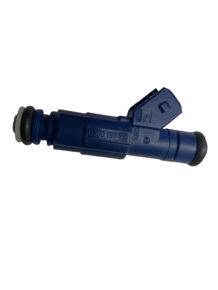 BICO INJETOR CHERY TIGGO