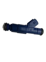 BICO INJETOR CHERY TIGGO