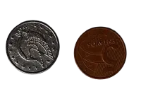 Fichas Pomba No Cash Value ( Para Maquinas Em Geral ). PACOTE COM 100 PEÇAS - Foto 5