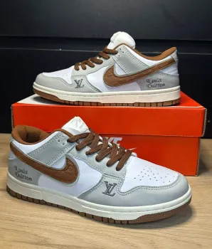 Tênis Nike  Dunk LV