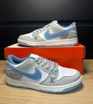 Tênis Nike  Dunk LV  - Foto 2