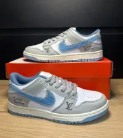 Tênis Nike  Dunk LV  - Foto 2