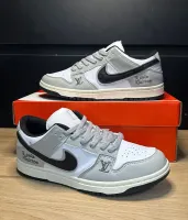 Tênis Nike  Dunk LV  - Foto 4