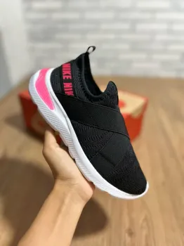 Tênis  Tênis meia Nike