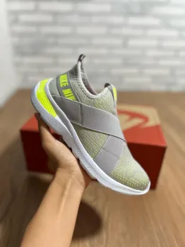 Tênis  Tênis meia Nike   - Foto 2