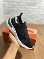 Tênis  Tênis meia Nike   - Foto 3