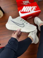  Tênis Nike zoom  meia  