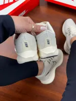  Tênis Nike zoom  meia   - Foto 2