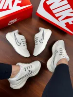  Tênis Nike zoom  meia   - Foto 3