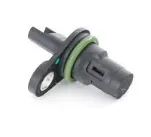SENSOR ROTAÇÃO BMW