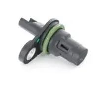 SENSOR ROTAÇÃO BMW